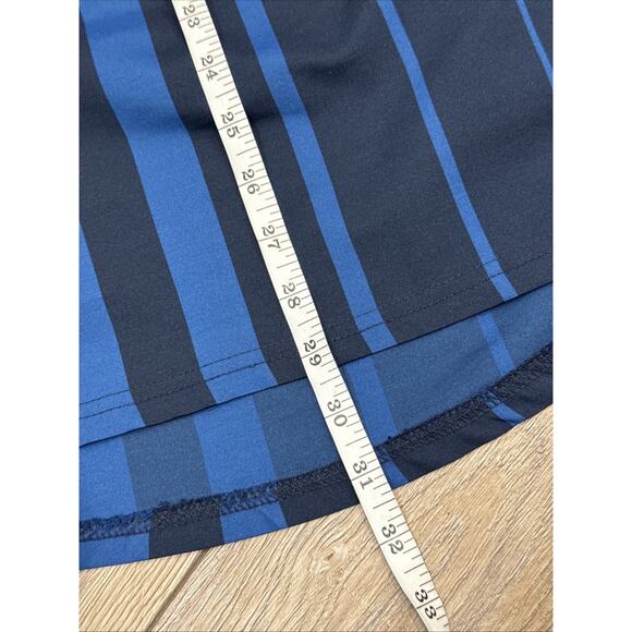 Barcelona Away football shirt 2004 Soccer Nike MARQUEZ Jersey Trikot Mens Sz XL - Picture 12 of 12